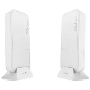 mikrotik-rbwapg-60adkit-wireless-access-point-1000-mbits-whi-98509-wlononwcrcgix.webp