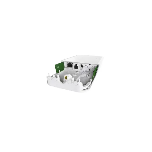 mikrotik-rbwapr-2ndr11e-lte-cellular-network-modemrouter-81075-wlononwcrakj6.webp