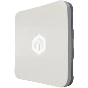 Mikrotik Router SXTsq 5 ax