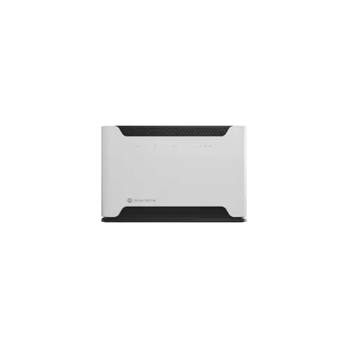Usmjerivač MIKROTIK Chateau 5G R16 (RouterOS v7 licenca, 802.11ac, 10/100/1000 Mbit/s, Ethernet LAN (RJ-45) portovi 5, MU-MiMO, 5G)