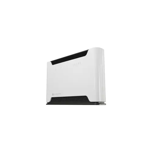 mikrotik-router-with-routeros-v7-license-eu-chateau-5g-r16-8-6196-wlononwcracl4.webp