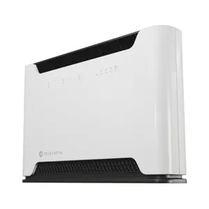 mikrotik-router-with-routeros-v7-license-eu-chateau-5g-r16-8-80193-wlononwcracl4.webp