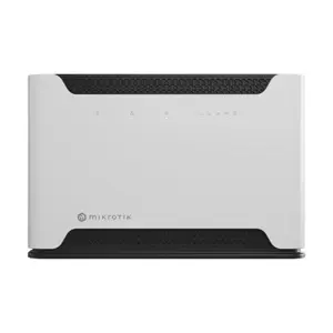 mikrotik-router-with-routeros-v7-license-eu-chateau-5g-r16-8-80394-wlononwcracl4.webp