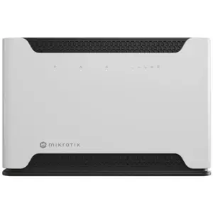 MIKROTIK ROUTERBOARD Chateau LTE7 (D53G-5HacD2HnD-TC&R11e-LTE7)