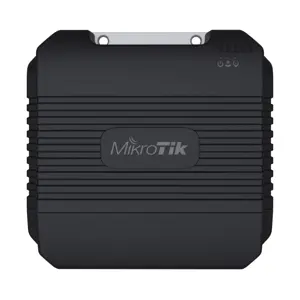 mikrotik-routerboard-ltap-lr8-lte6-kit-l4-880mhz-128mb-ram-1-17576-wlononwcrddab.webp