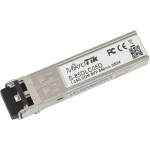 mikrotik-s-85dlc05d-network-transceiver-module-1250-mbits-sf-74207-wlononwcrfhpe.webp