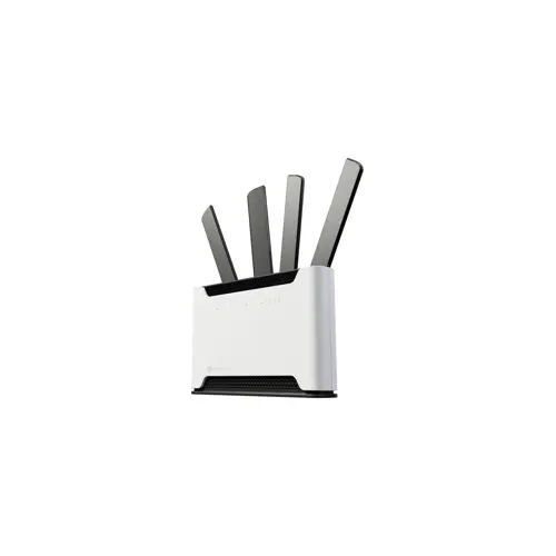 mikrotik-s53ugm-5haxd2haxd-tcrg502q-ea-chateau-5g-ax-mikroti-70601-wlononwcr4316.webp