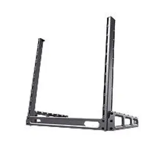 mikrotik-sr-10u-rack-accessory-rack-shelf-81864-wlononwcrcgiw.webp