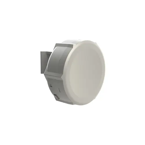 Mikrotik SXT 5 ac White Power over Ethernet (PoE)
