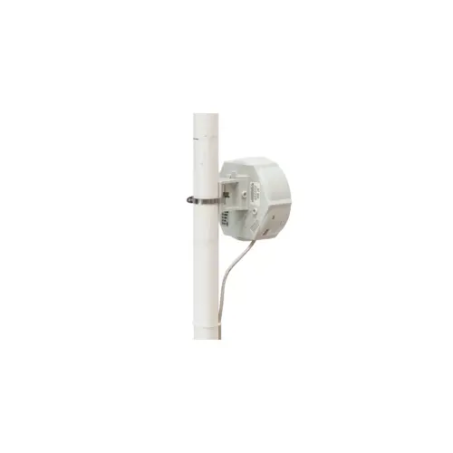mikrotik-sxt-5-ac-white-power-over-ethernet-poe-3558-wlononwcrakjs.webp