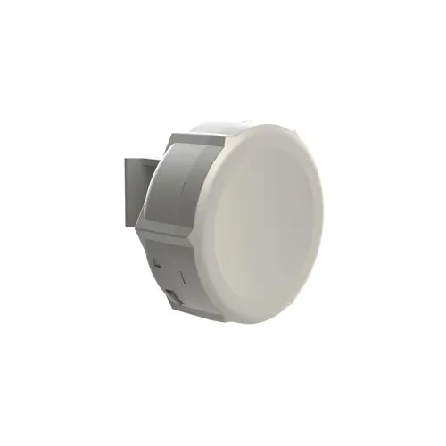 mikrotik-sxt-5-ac-white-power-over-ethernet-poe-3761-wlononwcrakjs.webp