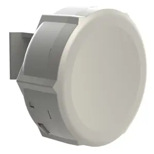 mikrotik-sxt-sa5-ac-white-power-over-ethernet-poe-19333-wlononwcrakjs.webp