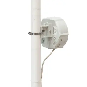 mikrotik-sxt-sa5-ac-white-power-over-ethernet-poe-58220-wlononwcrakjs.webp