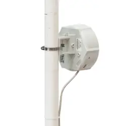 mikrotik-sxt-sa5-ac-white-power-over-ethernet-poe-79759-swfmkrwis0024.webp