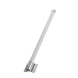 Mikrotik TOF-2400-8V-4 antena Antena dookólna SMA 8 dBi