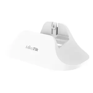 mikrotik-wap-60g-ap-1000-mbits-white-power-over-ethernet-poe-2722-wlononwcrfyc6.webp