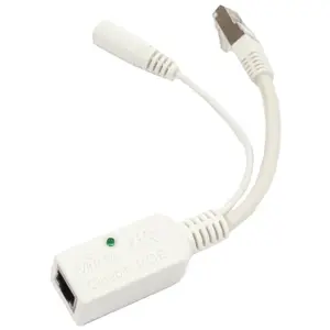mikrotik-wap-60g-ap-1000-mbits-white-power-over-ethernet-poe-2918-wlononwcrfyc6.webp