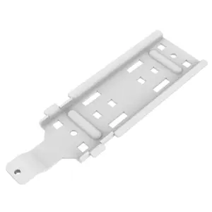 mikrotik-wap-60g-ap-1000-mbits-white-power-over-ethernet-poe-3151-wlononwcrfyc6.webp
