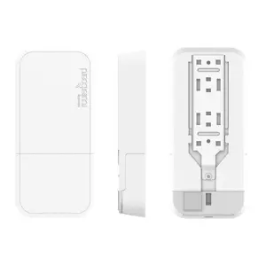 mikrotik-wap-60g-white-power-over-ethernet-poe-21605-wlononwcrapsn.webp