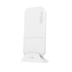 mikrotik-wap-ac-lte6-kit-710mhz-cpu-128mb-ram-2xglan-24ghz5g-49332-104608rn.webp
