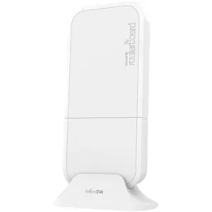 mikrotik-wap-ac-lte6-kit-710mhz-cpu-128mb-ram-2xglan-24ghz5g-49850-104608rn.webp