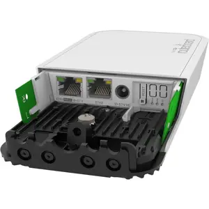 mikrotik-wap-ac-lte6-kit-710mhz-cpu-128mb-ram-2xglan-24ghz5g-50035-104608rn.webp