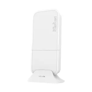 mikrotik-wap-ac-lte6-kit-710mhz-cpu-128mb-ram-2xglan-24ghz5g-50588-104608rn.webp