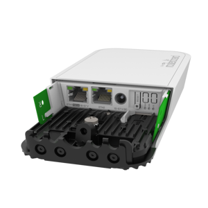 mikrotik-wap-ac-lte6-kit-710mhz-cpu-128mb-ram-2xglan-24ghz5g-51590-104608rn.webp