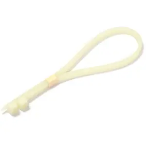 mikrotik-wap-ac-lte6-kit-710mhz-cpu-128mb-ram-2xglan-24ghz5g-52142-104608rn.webp