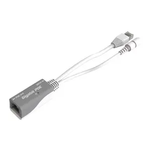 mikrotik-wap-ac-lte6-kit-710mhz-cpu-128mb-ram-2xglan-24ghz5g-61697-104608rn.webp