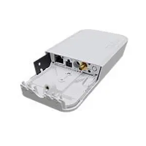 mikrotik-wap-lr2-kit-access-point-rbwapr-2ndr11e-lr2-24ghz-48754-wlononwcr9072.webp