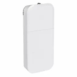 mikrotik-wap-r-ac-867-mbits-white-power-over-ethernet-poe-24418-roumkrro30011.webp