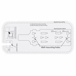 mikrotik-wap-r-ac-867-mbits-white-power-over-ethernet-poe-2928-roumkrro30011.webp