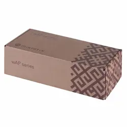 mikrotik-wap-r-ac-867-mbits-white-power-over-ethernet-poe-34248-roumkrro30011.webp