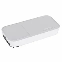 mikrotik-wap-r-ac-867-mbits-white-power-over-ethernet-poe-35096-roumkrro30011.webp