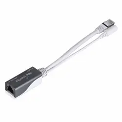 mikrotik-wap-r-ac-867-mbits-white-power-over-ethernet-poe-48612-roumkrro30011.webp