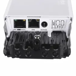 mikrotik-wap-r-ac-867-mbits-white-power-over-ethernet-poe-58773-roumkrro30011.webp