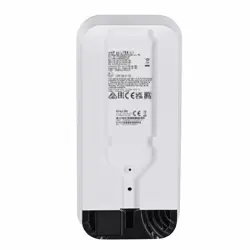 mikrotik-wap-r-ac-867-mbits-white-power-over-ethernet-poe-60811-roumkrro30011.webp