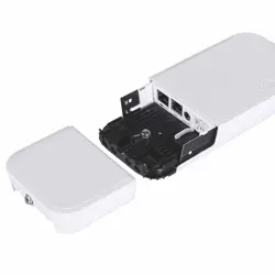 mikrotik-wap-r-ac-867-mbits-white-power-over-ethernet-poe-75761-roumkrro30011.webp