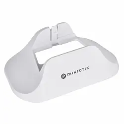 mikrotik-wap-r-ac-867-mbits-white-power-over-ethernet-poe-83486-roumkrro30011.webp
