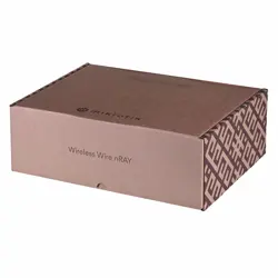 mikrotik-wire-nray-2000-mbits-white-power-over-ethernet-poe-31389-swfmkrwis0033.webp