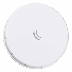 mikrotik-wire-nray-2000-mbits-white-power-over-ethernet-poe-31652-swfmkrwis0033.webp