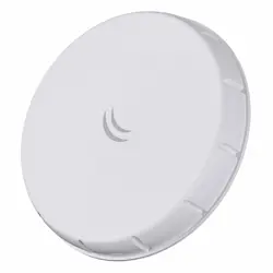 mikrotik-wire-nray-2000-mbits-white-power-over-ethernet-poe-56960-swfmkrwis0033.webp