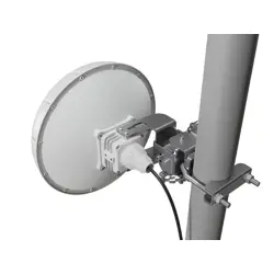 mikrotik-wire-nray-2000-mbits-white-power-over-ethernet-poe-60839-swfmkrwis0033.webp
