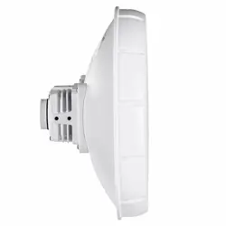 mikrotik-wire-nray-2000-mbits-white-power-over-ethernet-poe-62573-swfmkrwis0033.webp