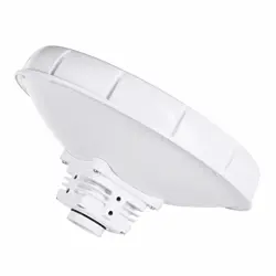 mikrotik-wire-nray-2000-mbits-white-power-over-ethernet-poe-66923-swfmkrwis0033.webp