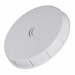 mikrotik-wire-nray-2000-mbits-white-power-over-ethernet-poe-67126-swfmkrwis0033.webp