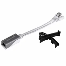 mikrotik-wire-nray-2000-mbits-white-power-over-ethernet-poe-72016-swfmkrwis0033.webp