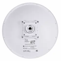 mikrotik-wire-nray-2000-mbits-white-power-over-ethernet-poe-83919-swfmkrwis0033.webp