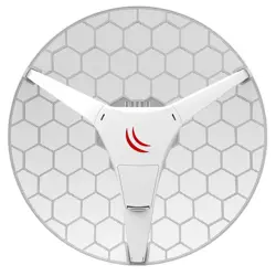 mikrotik-wireless-wire-dish-pair-of-preconfigured-lhgg-60ad--80277-wlononwcrdz76.webp